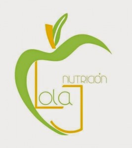 Nutrición Lola