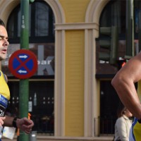 cabecera_maraton