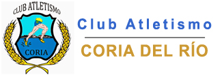 Club Atletismo Coria